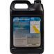 Mazda Long Life Coolant зелений, 3,78 л концентрат антифризу 000077501e02 фото 3