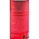 Nowax Motor Flush, 0,325 л (NX44310/325) промивка двигуна NX44310325 фото 2