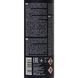 Mannol Lithium Spray, 400 мл (9881) мастило 9881 фото 3