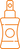 Автокосметика
