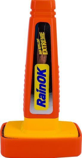 Антидощ Bullsone RainOK Rain Repellent Extreme OK-11878-901 80 мл фото