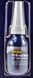 Mannol Fix-Gewinde Bis M36 Mittlefest фиксатор резьбы, 10 мл (992402) 992402 фото 2
