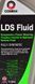 Comma LDS Fluid синтетическое трансмиссионное масло LDS1L фото 2