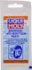 Liqui Moly Bremsen-Anti-Quietsch-Paste, 10 мл (7585) смазка для тормозов 7585 фото 1