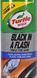 Чорниця шин Turtle Wax Black in a Flash Trim & Tyre Shine 51777 500 мл 51777 фото 2