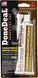 DoneDeal Copper Silicone Gasket Maker формувач прокладок, 85 мл (DD6729) DD6729 фото 1
