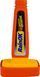 Антидощ Bullsone RainOK Rain Repellent Extreme OK-11878-901 80 мл OK11878901 фото 2