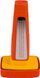 Антидощ Bullsone RainOK Rain Repellent Extreme OK-11878-901 80 мл OK11878901 фото 3