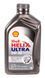 Shell Helix Ultra ECT 0W-30, 1 л (550046305) моторна олива 550046305 фото 1