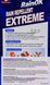 Антидощ Bullsone RainOK Rain Repellent Extreme OK-11878-901 80 мл OK11878901 фото 6