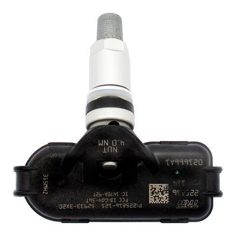 52933-3X200 HYUNDAI/KIA Датчик давления шин (TPMS) фото