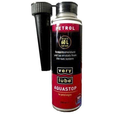 XADO Verylube Aquastop, 250 мл (XB30030) присадка фото