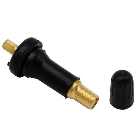 Клапан датчика тиску шин Schrader TPMS фото