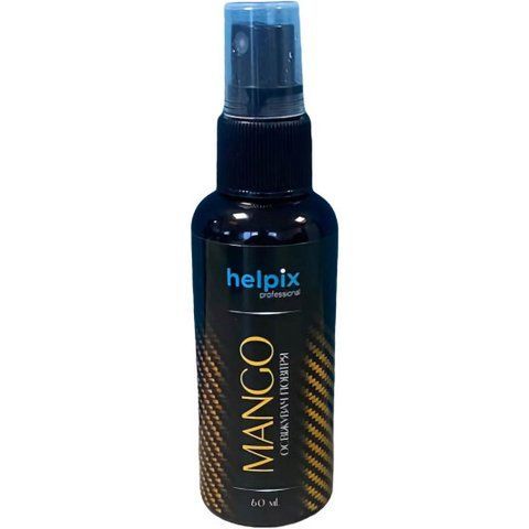 Ароматизатор Helpix Mango 60 мл фото