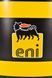 Eni Grease MU EP 2 литиевая смазка, 5 л (463776) 463776 фото 2