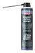 Liqui Moly Vergaser-Aussen-Reiniger 3918, 400 мл (3918) очищувач карбюратора 3918 фото 1