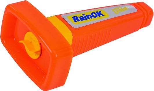 Антидощ Bullsone RainOK Rain Repellent Extreme OK-11878-901 80 мл фото