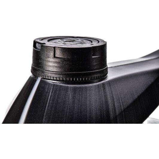 Wolf Vitaltech B4 Diesel 5W-40, 4 л (8334009) моторное масло фото
