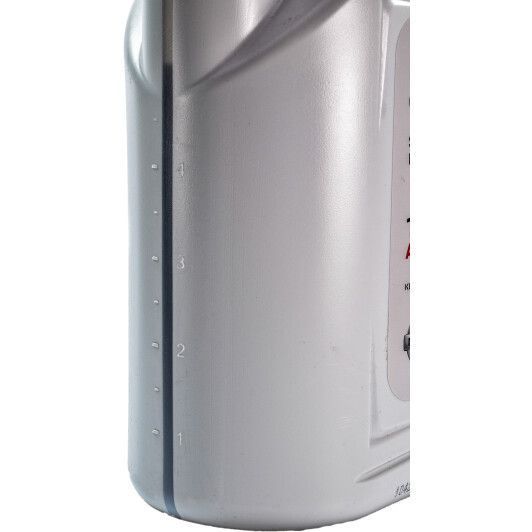 Nissan Motor Oil 10W-40 A3/B4, 5 л (ke90099942) моторна олива фото