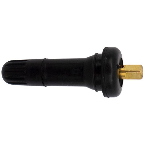 Клапан датчика тиску шин Schrader TPMS фото