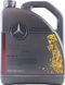 Mercedes-Benz MB 236.15, 5 л трансмісійна олива A000989690513 фото 1