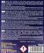 Mannol Fix-Gewinde Bis M36 Mittlefest фиксатор резьбы, 10 мл (992402) 992402 фото 3
