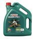 Castrol Magnatec A/B 10W-40, 5 л (15F7D2) моторное масло 15F7D2 фото 2