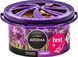Ароматизатор Aroma Car Organic Lavender 40 г 92096 фото 1