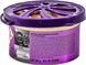 Ароматизатор Aroma Car Organic Lavender 40 г 92096 фото 2