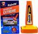 Антидощ Bullsone RainOK Rain Repellent Extreme OK-11878-901 80 мл OK11878901 фото 1