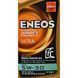 Eneos Ultra 5W-30 4 л, (eu0025301n) моторна олива eu0025301n фото 2
