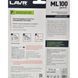 Lavr ML100 Petrol, 120 мл (LN2137) присадка LN2137 фото 3