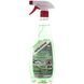 Auto Drive Insect Remover, 500 мл (AD0056) очиститель AD0056 фото 2