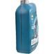 Repsol Elite Multivalvulas 10W-40 5 л, (rp141n55) моторное масло RPP0064MFB фото 4
