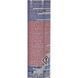 Liqui Moly Vergaser-Aussen-Reiniger 3918, 400 мл (3918) очищувач карбюратора 3918 фото 4