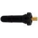 Клапан датчика тиску шин Schrader TPMS valvestyp10c фото 3