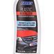 Поліроль для кузова ABRO Plastic Revitalizer PR200 фото 2