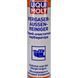Liqui Moly Vergaser-Aussen-Reiniger 3918, 400 мл (3918) очищувач карбюратора 3918 фото 3