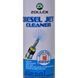 Zollex Diesel Jet Cleaner, 250 мл (DS25J) присадка DS25J фото 2