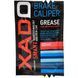 XADO Brake Caliper мастило для супортів, 10 мл (XA40119) смазка XA40119 фото 1
