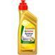 Castrol Transmax Axle Long Life GL-5 75W-140, 1 л (EB-SYNTLL-12X1L) синтетична трансмісійна олива EBSYNTLL12X1L фото 2