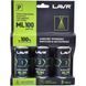 Lavr ML100 Petrol, 120 мл (LN2137) присадка LN2137 фото 1