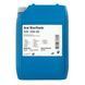 Aral BlueTronic 10W-40, 20 л (10487) моторное масло 10487 фото 1