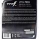 Wolf Vitaltech B4 Diesel 5W-40, 4 л (8334009) моторное масло 8334009 фото 3