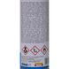 Zollex Diesel Jet Cleaner, 250 мл (DS25J) присадка DS25J фото 4
