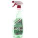 Auto Drive Insect Remover, 500 мл (AD0056) очиститель AD0056 фото 1