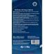 Shell Helix HX7 Diesel 10W-40 4 л, (550040425) моторна олива 550040425 фото 3