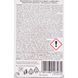 Ароматизатор Shell Little Joya Royal Tea AL65A фото 2
