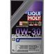 Liqui Moly Special Tec F 0W-30 1 л (8902) моторна олива 8902 фото 3
