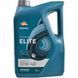 Repsol Elite Multivalvulas 10W-40 5 л, (rp141n55) моторное масло RPP0064MFB фото 1